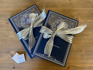 Quran Gift