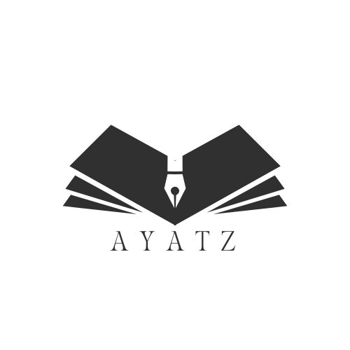 AYATZ