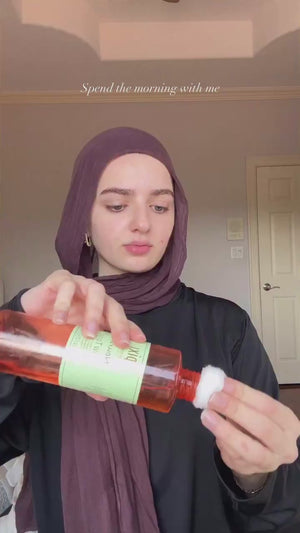 Video 6 trigger image