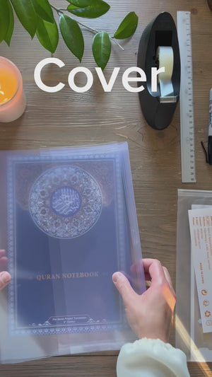 Video 2 trigger image