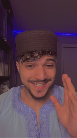 Video 5 trigger image